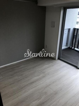 アークマーク大森町レジデンスの物件内観写真